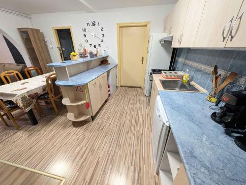 Facilities, Holiday home in Sagvar - Sudtransdanubien 53171 in Sagvar