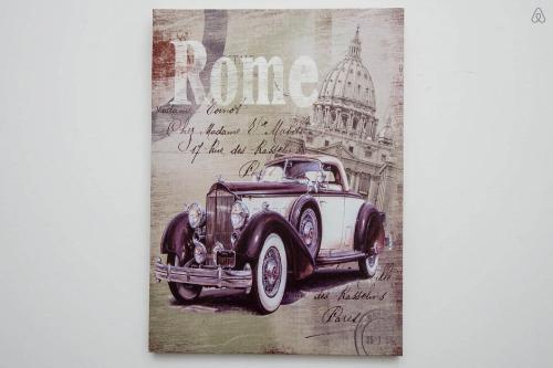 Navona Home - image 12