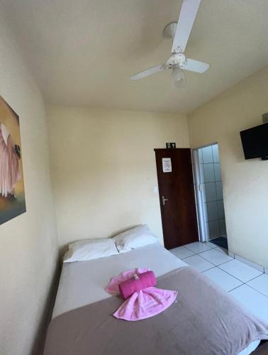. Hotel Thalita