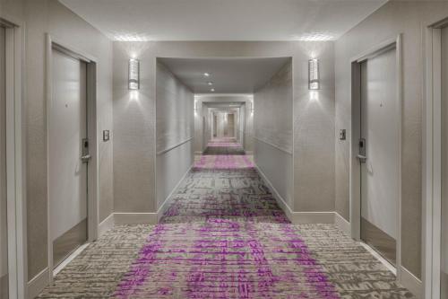 Facilities, Sacramento Marriott Rancho Cordova in Rancho Cordova (CA)