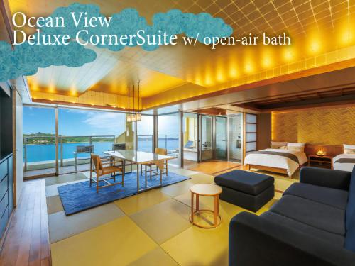 KAMENOI HOTEL Nachi Katsuura Kumano Kodo