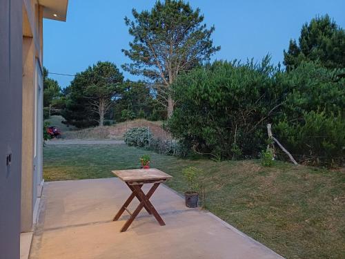 Pleamar, Mar Azul (fotografie 10)