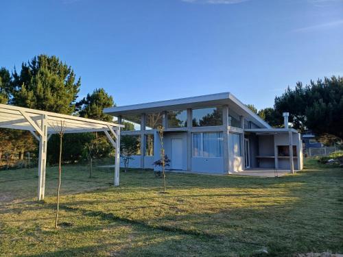 Pleamar, Mar Azul (fotografie 6)