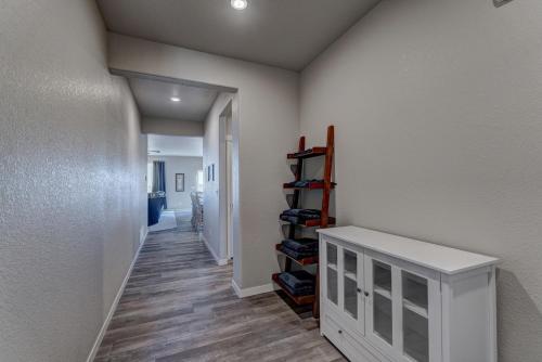 Highly Accessible, Executive Style, Amazing View!, Rapid City (fotografie 4)