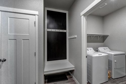 Highly Accessible, Executive Style, Amazing View!, Rapid City (fotografie 2)