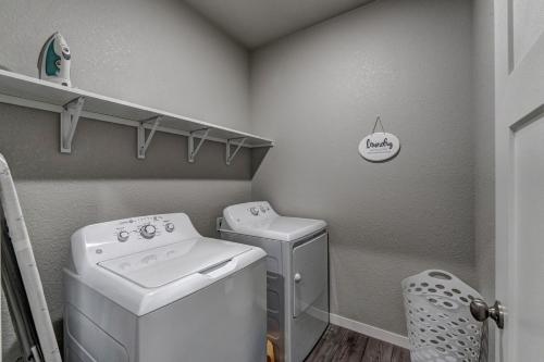 Highly Accessible, Executive Style, Amazing View!, Rapid City (fotografie 3)