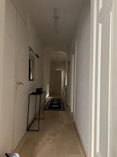 Unterkunft in Stuttgart, Stoccarda (foto 5)