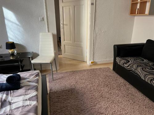 Unterkunft in Stuttgart, Stoccarda (foto 4)