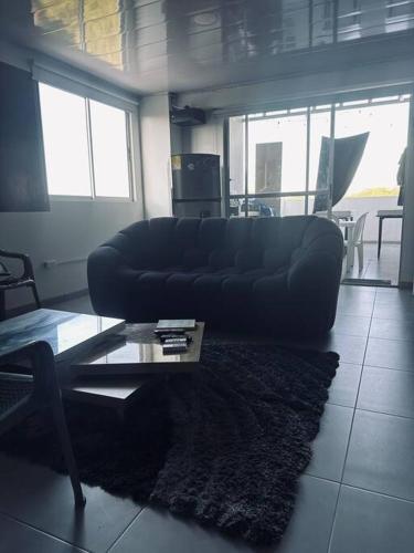 Lindo penthouse en Neiva tranquilo