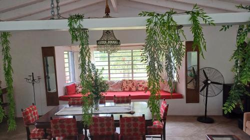 Casa Pueblo in Pehuajo