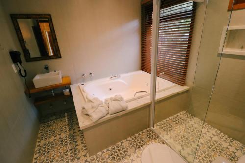 Afha 48, Monte Verde (foto 6)