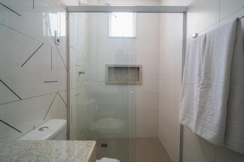 Executive Triple Room image 3