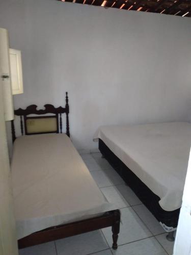 Casa de praia com piscina