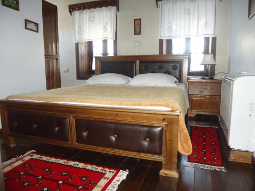 Hotel Klea - image 2