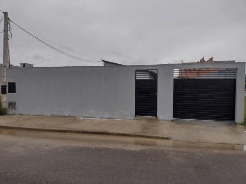 kitnet estilo loft