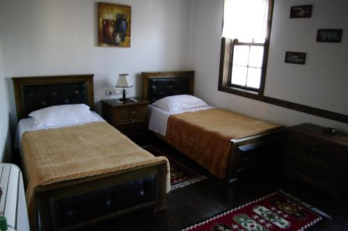 Hotel Klea - image 3