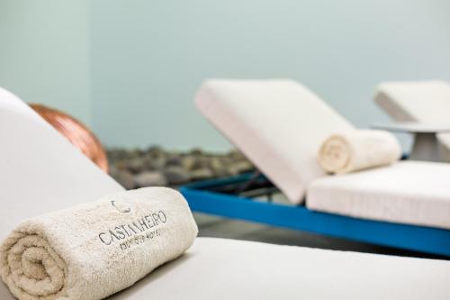 Castanheiro Boutique Hotel - image 9