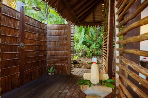 Moro Ma Doto in Lifao