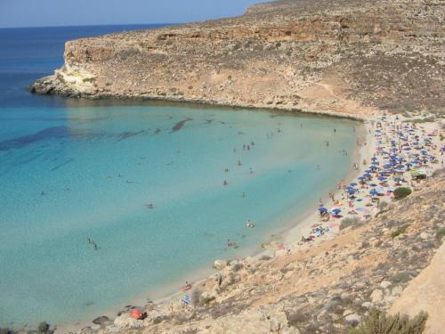 Hotel Paladini di Francia - image 12