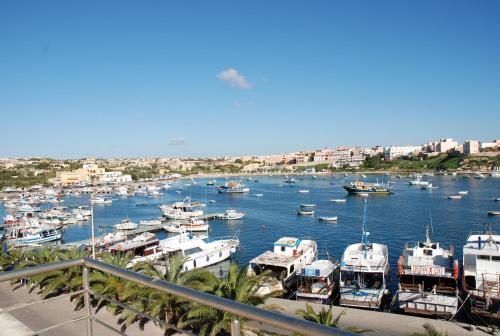Hotel Paladini di Francia - image 4