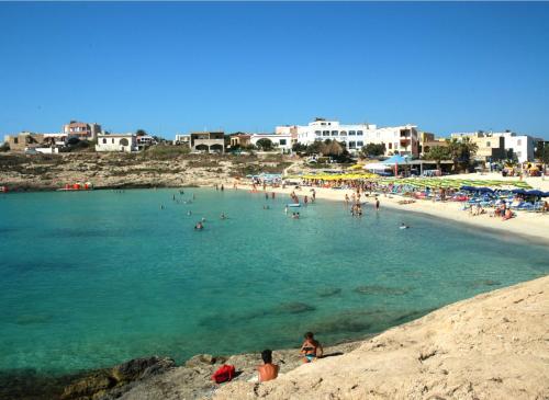 Hotel Paladini di Francia - image 7