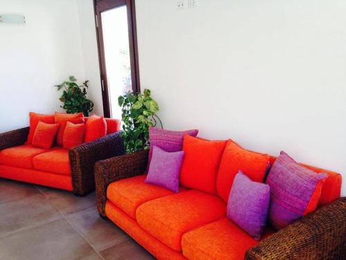 Moresco Resort - image 14