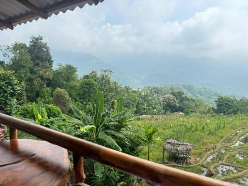 Chalet image 10