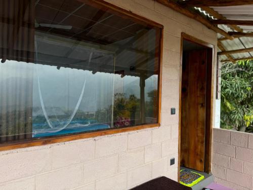 Chalet image 9