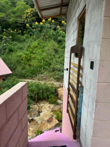 Chalet image 8