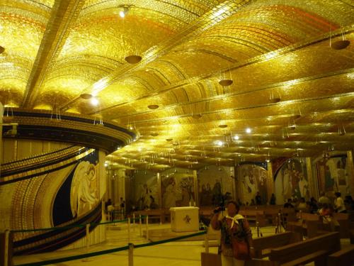 Hotel Immagine - image 2