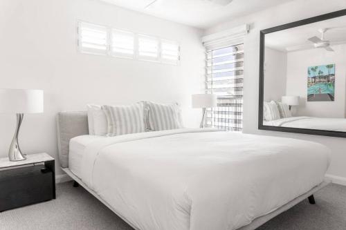 River Belle by Noosa Secret Destinations