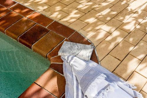 River Belle by Noosa Secret Destinations