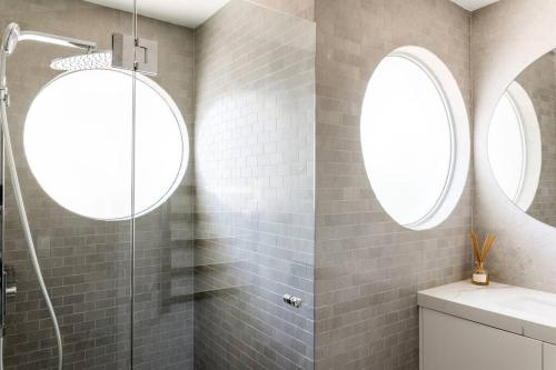 River Belle by Noosa Secret Destinations