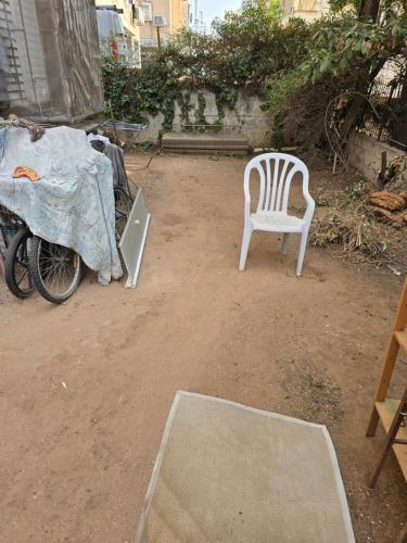 Heder, Ramat Gan (foto 4)