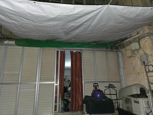 Heder, Ramat Gan (foto 5)