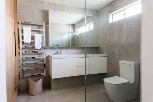 River Belle by Noosa Secret Destinations