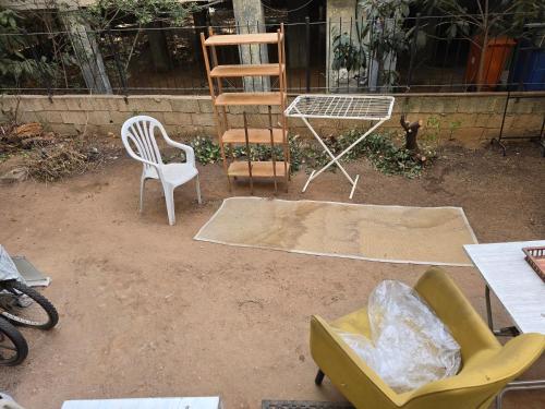Heder, Ramat Gan (foto 6)