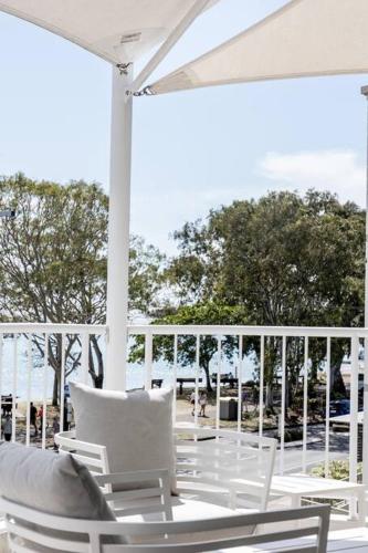 River Belle by Noosa Secret Destinations