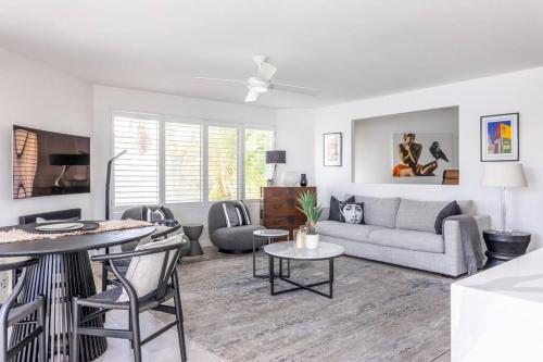 River Belle by Noosa Secret Destinations