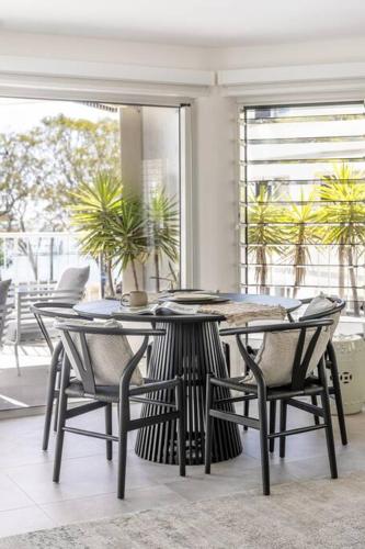 River Belle by Noosa Secret Destinations