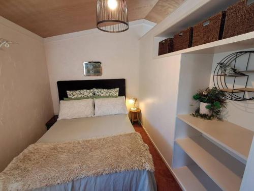 Manukorihi Sweet Guesthouse in Waitara