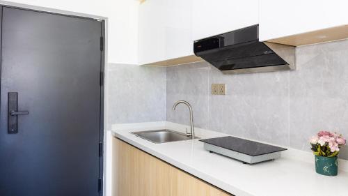 SKYCONDO - Sky Pool Experience in BKK - Laundry included - image 3