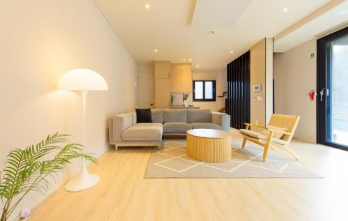 Yangpyeong Tov Master Class in Yangseo-myeon