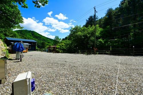 Forest Squirrel Pension Forest Squirrel Pension