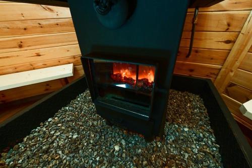 Forest Squirrel Pension Forest Squirrel Pension