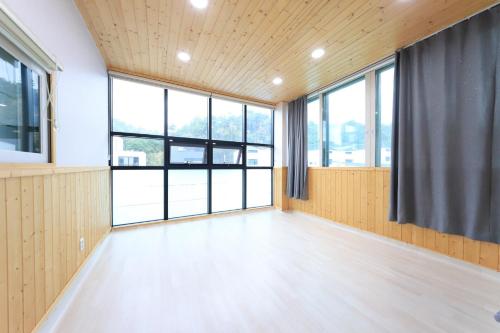Gyeongju Eonuebomnal Kids Pension – photo 5