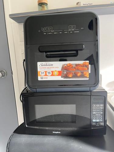Totara Vale, Free Coffee, parking and wifi, near Glenfield Mall and highway 18,1, Auckland (fotografie 6)