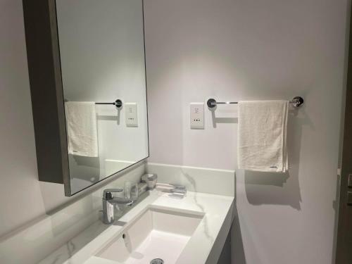 'Dubai Creek Horizon Tower2' 1-Bedroom, Dubai (photo 7)