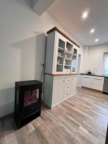 Werderau 1919 in Westliche Aussenstadt