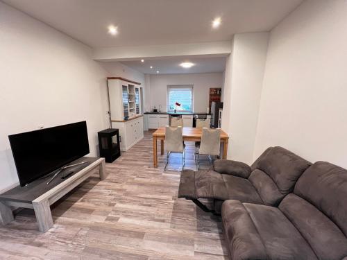 Werderau 1919 in Westliche Aussenstadt